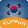 Learn Korean Language&phrases in hangul with voice