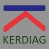 Kerdiag