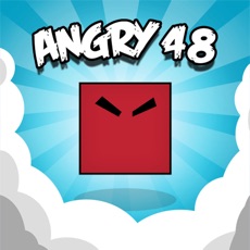 Activities of Angry 48