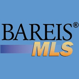 BAREIS MLS® SA MOBILE PRO