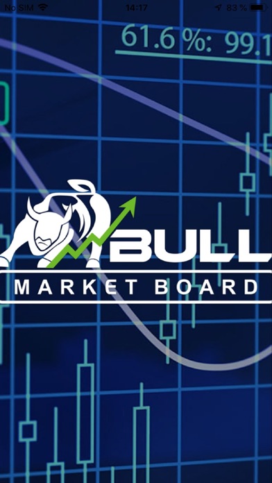 How to cancel & delete Bull Market Board from iphone & ipad 1