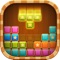 Block Star Puzzle - a new gameplay of classic brick mania legend has come back with even more features for you to enjoy