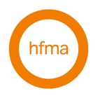 HFMA Provider Finance Faculty