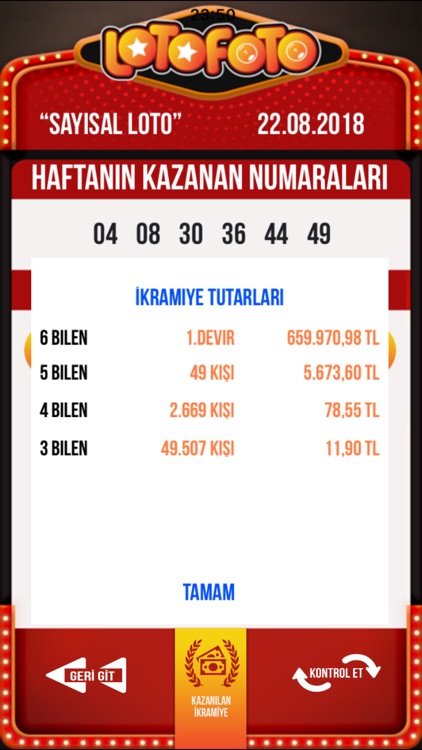 LotoFoto screenshot-9