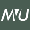 MyMVU