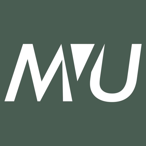 MyMVU