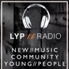 Lyp Radio