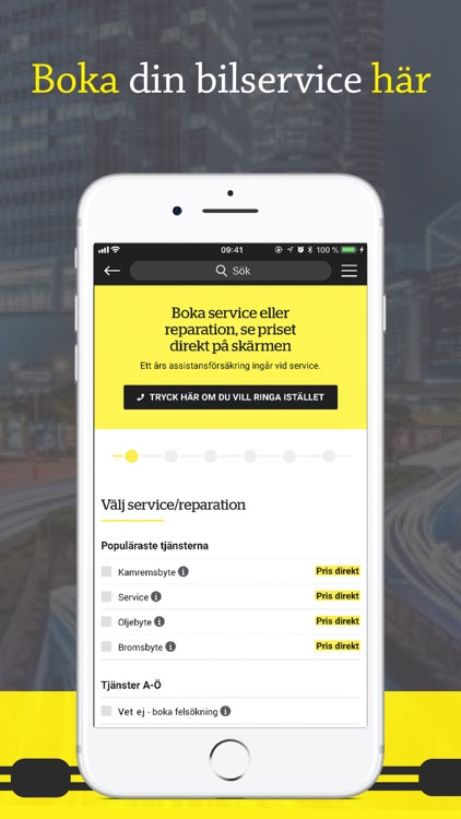oljebyte pris mekonomen oljebyte pris mekonomen