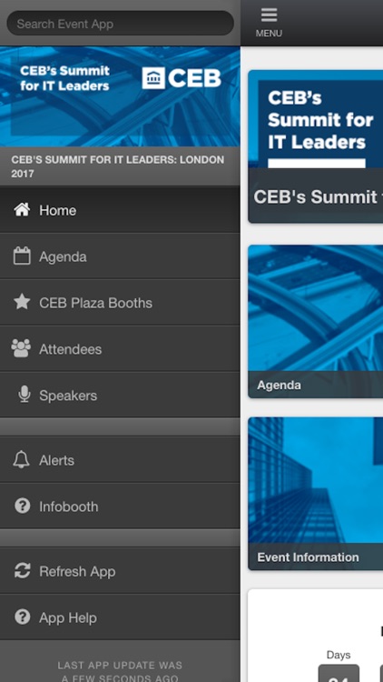 CEBSummitUK