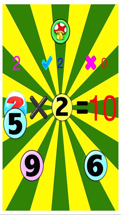 Toddler Maths Games 123 Pro