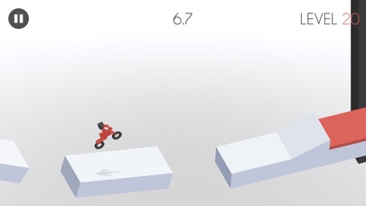 T-Bike screenshot 2