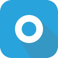 iRentoApp pour PC