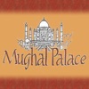 Mughal Palace