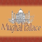 Mughal Palace