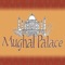 Get Mughal Palace’s amazing food now on the go
