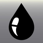 Top 43 Finance Apps Like Crude Oil - Live Badge Price - Best Alternatives