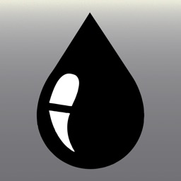 Crude Oil Apple Watch App