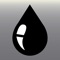 Now you don't even need to start the app to track oil prices and get notified on the oil moves