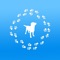 DogPanion is made to be a companion app for you and your dog
