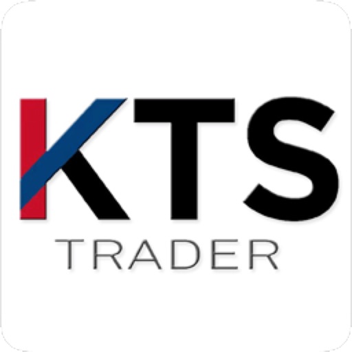 KTS Trader