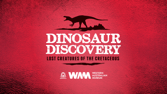 Dinosaur Discovery(圖3)-速報App