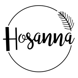 Hosanna Church Marrero