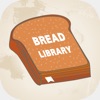 面包图书馆