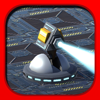 Tower Defense Awaken