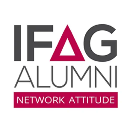 IFAG Alumni Читы