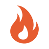 no app image