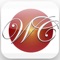 The official Communicator App of Wierda Crest Estate (WCE), Gauteng, South Africa