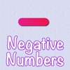 Negative Number Subtraction