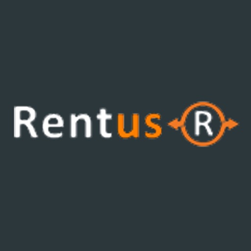 Rentus