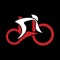Download the RedBike App today to plan and schedule your classes