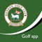 The Hendon Golf Course Buggy App is an accurate and reliable Golf GPS Range Finder and Digital Guide to playing Hendon Golf Course, Mill Hill, London