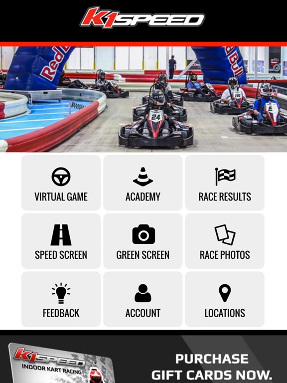 K1 Speed Racing Tips, Cheats, Vidoes and Strategies | Gamers Unite! IOS