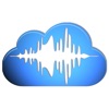 Multitrack Recording Studio - iPhoneアプリ