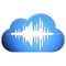 InAudio is an multitrack recording studio