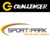 SPORT PARK Fuerth Challenger