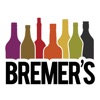 Bremer's Wine and Liquor