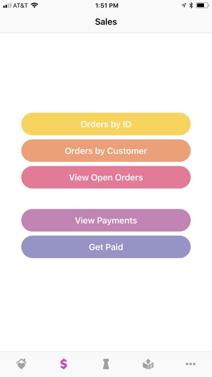 LuLaRoe - BLESS screenshot-6