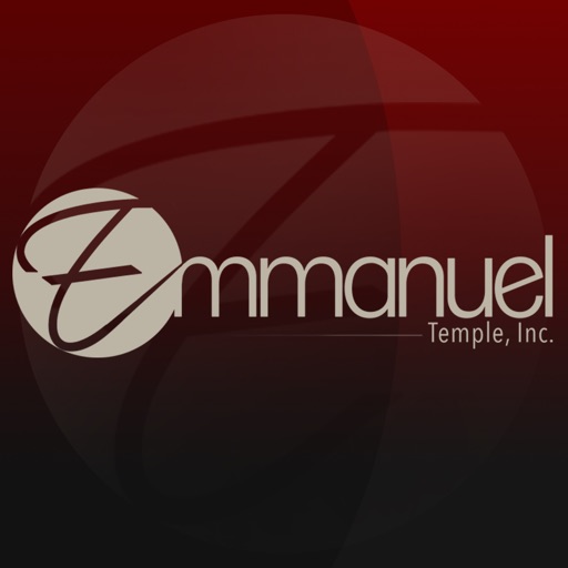 EMMANUEL TEMPLE INC. - NASH,TN