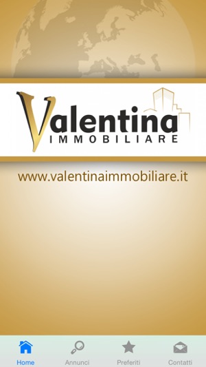 Valentina Immobiliare(圖1)-速報App