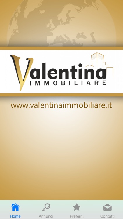 Valentina Immobiliare