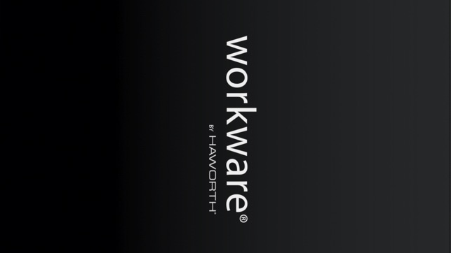 Workware Wireless(圖5)-速報App