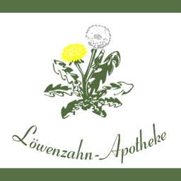 Löwenzahn Apotheke - Fürtig