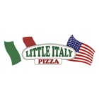 Top 24 Food & Drink Apps Like Little Italy L4 - Best Alternatives