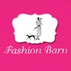 Fashion Barn.