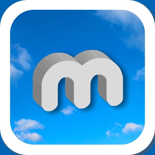 MorphiEdu: 3D Model, Print, AR