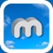 Morphi Edu is a simple, powerful 3D design app for all ages + skill levels
